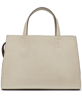 Слика на DKNY - Чанти