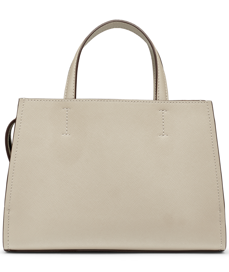 Слика на DKNY - Чанти