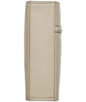 Слика на DKNY - Чанти