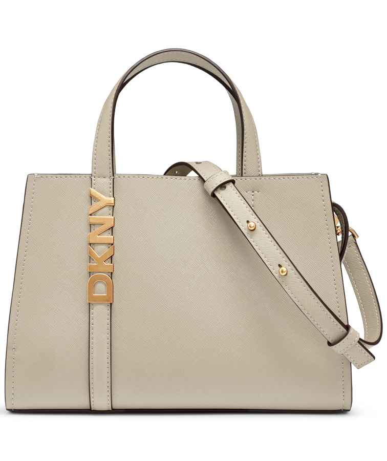 Слика на DKNY - Чанти