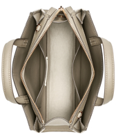 Слика на DKNY - Чанти