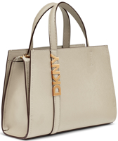 Слика на DKNY - Чанти