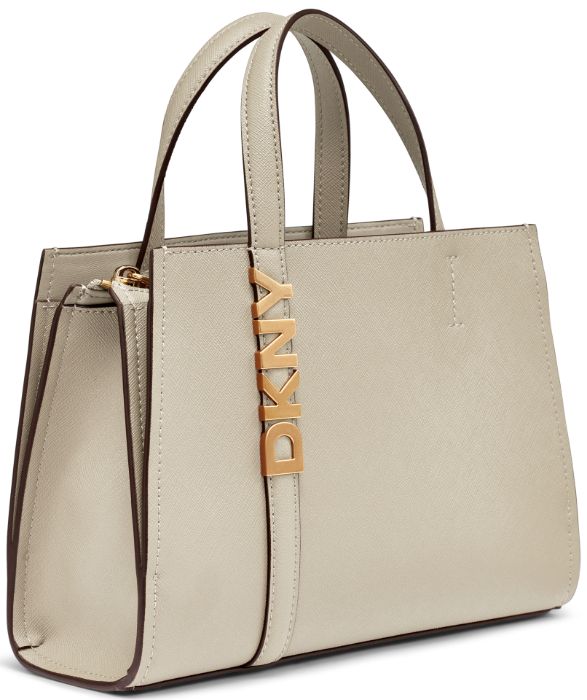 Слика на DKNY - Чанти