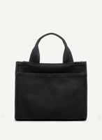 Слика на DKNY - Чанти