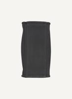 Слика на DKNY - Чанти