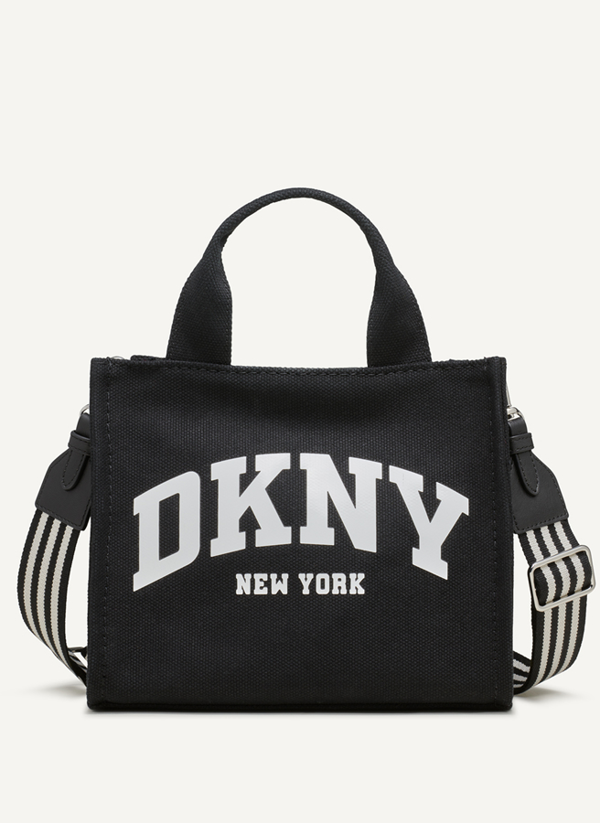 Слика на DKNY - Чанти