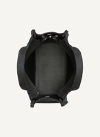 Слика на DKNY - Чанти