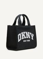 Слика на DKNY - Чанти