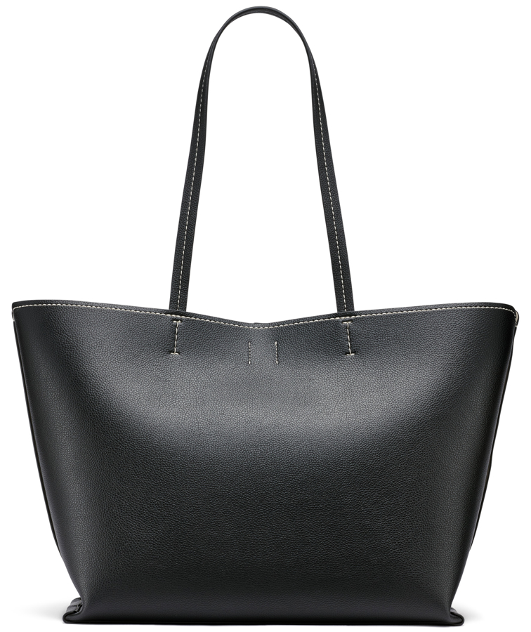 Слика на DKNY - Чанти