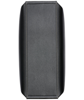 Слика на DKNY - Чанти