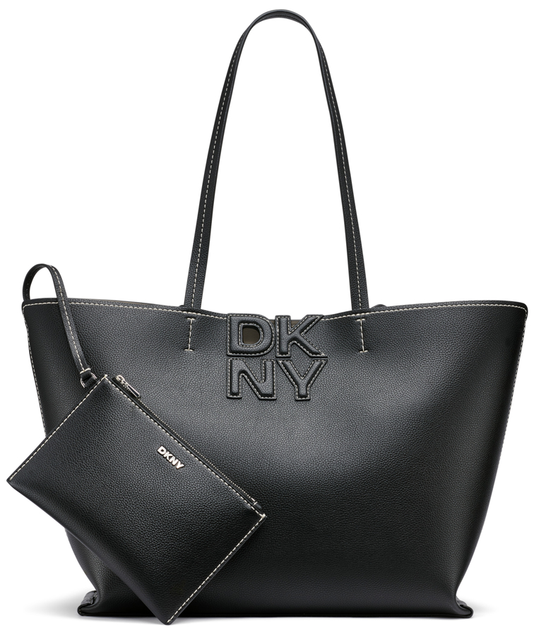 Слика на DKNY - Чанти