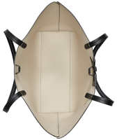 Слика на DKNY - Чанти