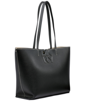 Слика на DKNY - Чанти