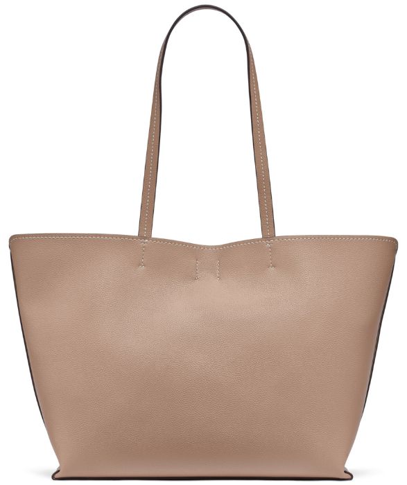 Слика на DKNY - Чанти