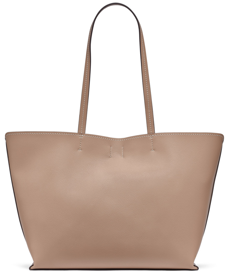 Слика на DKNY - Чанти