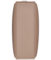 Слика на DKNY - Чанти