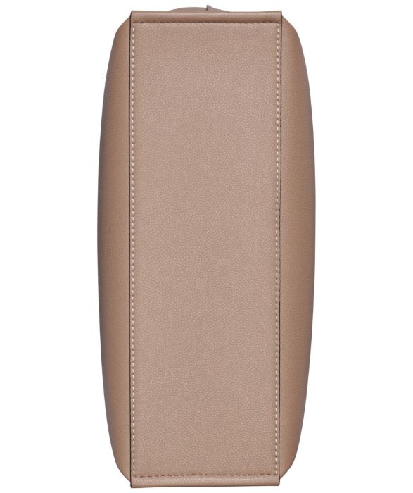 Слика на DKNY - Чанти