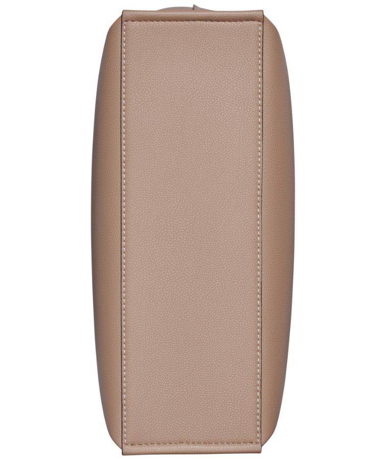 Слика на DKNY - Чанти