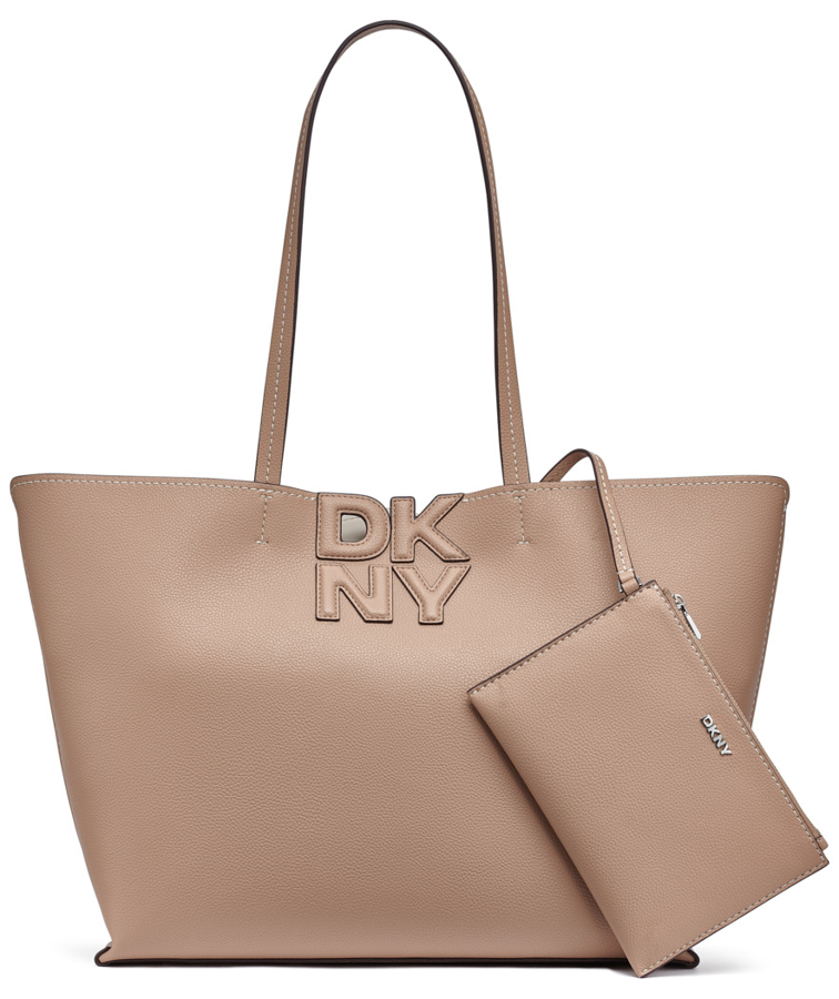 Слика на DKNY - Чанти