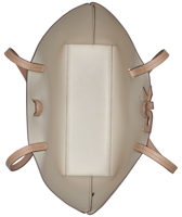 Слика на DKNY - Чанти