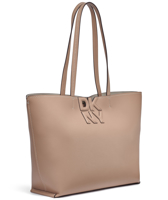 Слика на DKNY - Чанти