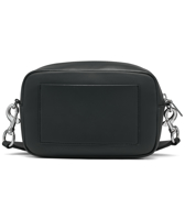 Слика на DKNY - Чанти