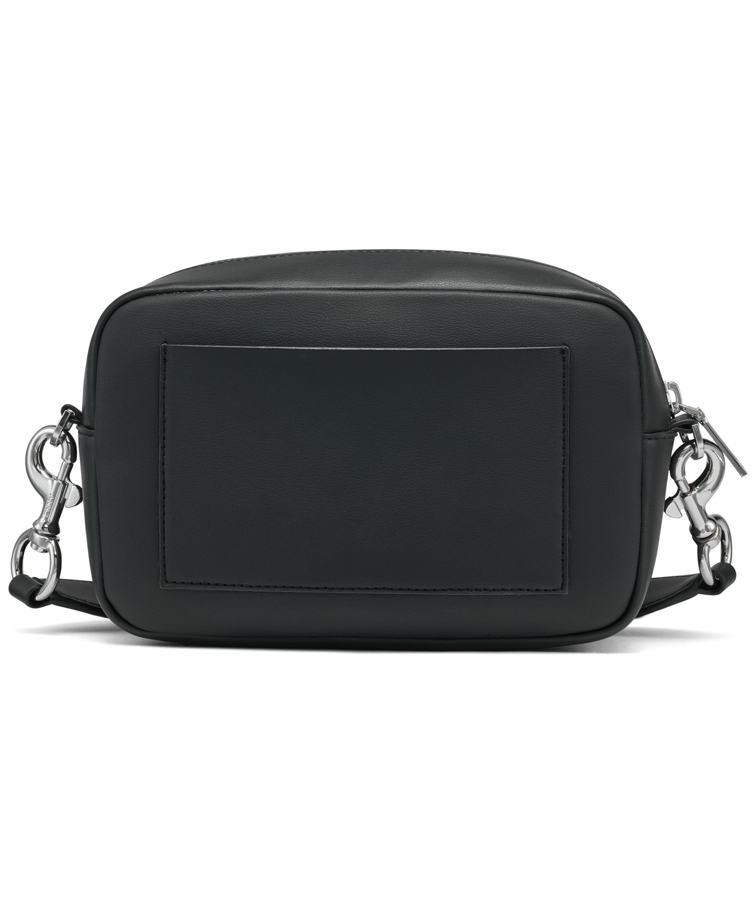 Слика на DKNY - Чанти