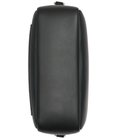 Слика на DKNY - Чанти