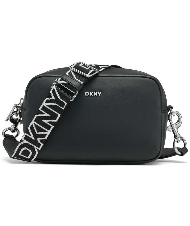 Слика на DKNY - Чанти