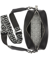 Слика на DKNY - Чанти