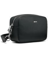 Слика на DKNY - Чанти