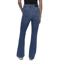 Слика на DKNY - Панталони