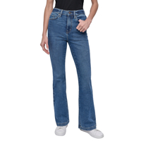 Слика на DKNY - Панталони