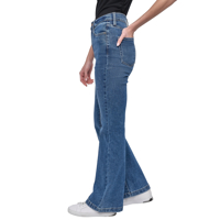 Слика на DKNY - Панталони