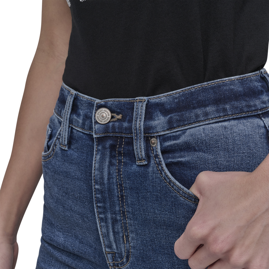 Слика на DKNY - Панталони