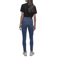 Слика на DKNY - Панталони