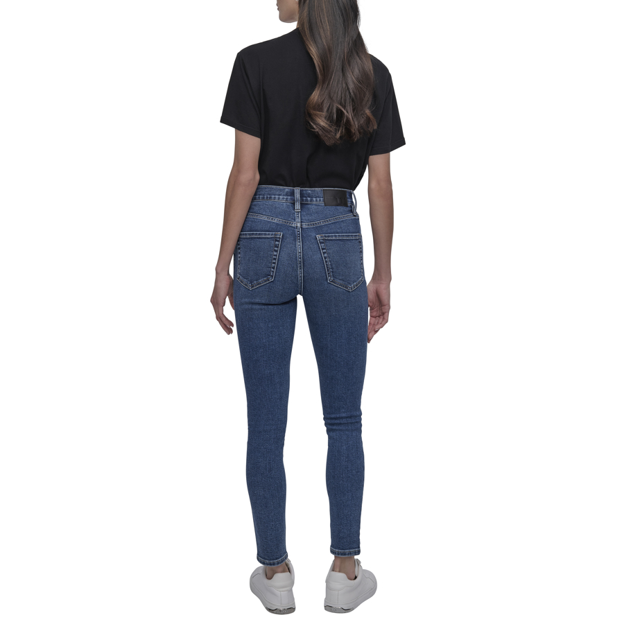 Слика на DKNY - Панталони