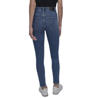 Слика на DKNY - Панталони