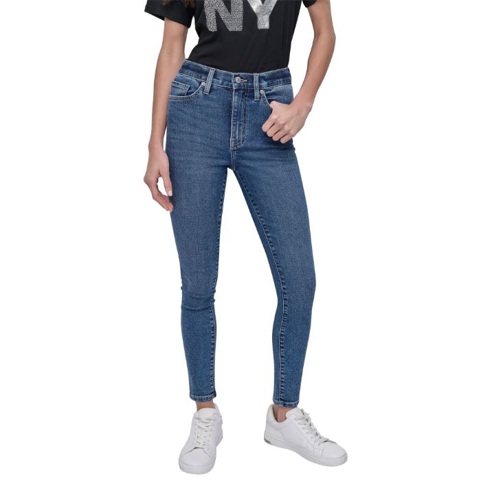 Слика на DKNY - Панталони