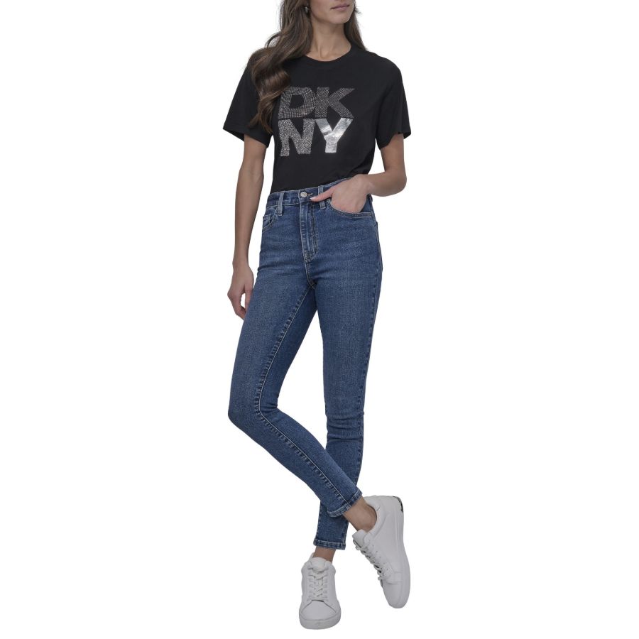 Слика на DKNY - Панталони