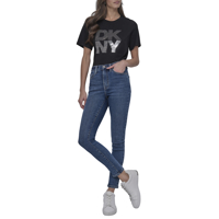 Слика на DKNY - Панталони