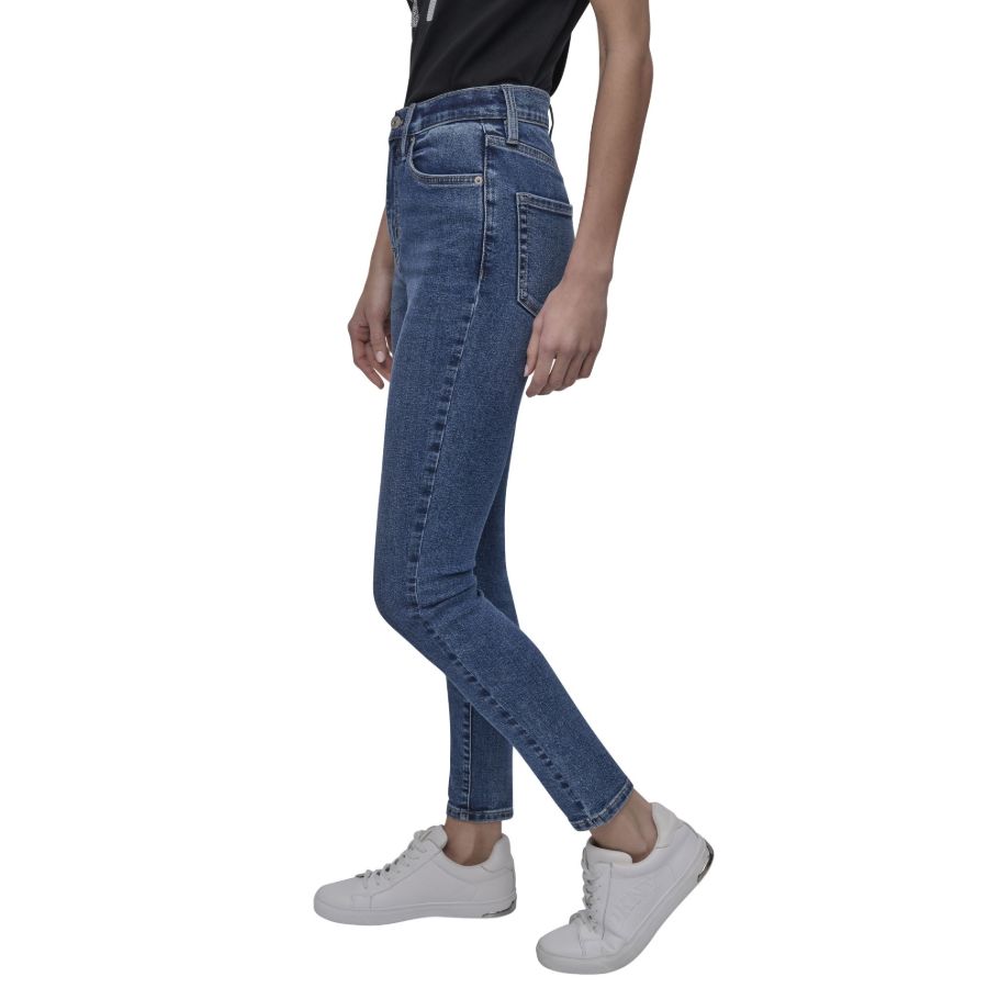Слика на DKNY - Панталони