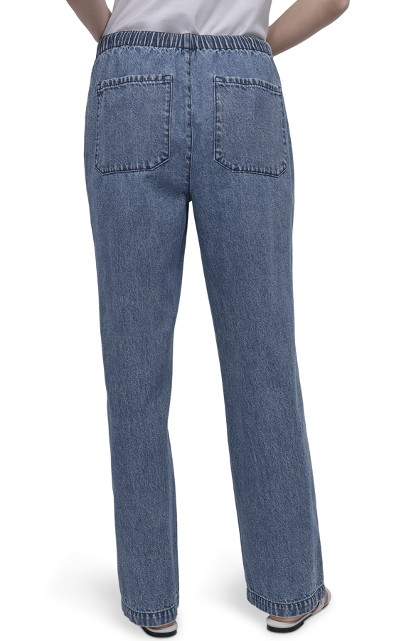 Слика на DKNY - Панталони