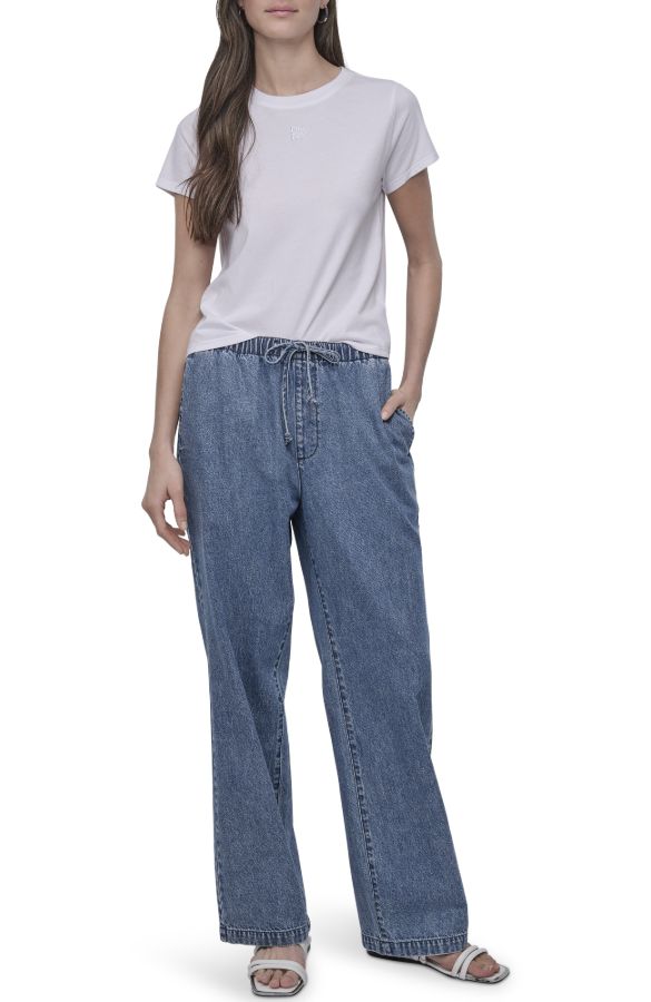 Слика на DKNY - Панталони
