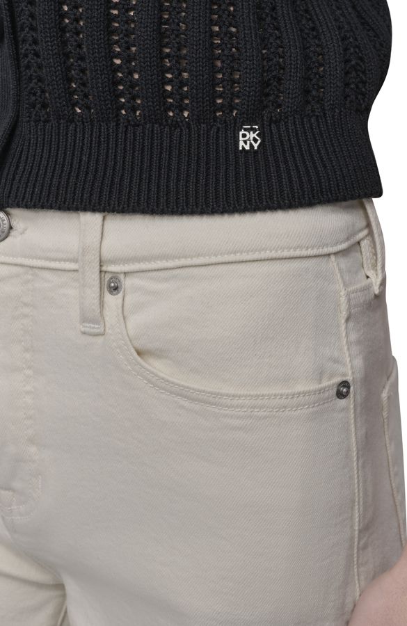 Слика на DKNY - Плетенини и џемпери