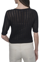 Слика на DKNY - Плетенини и џемпери