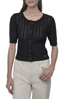 Слика на DKNY - Плетенини и џемпери