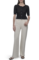 Слика на DKNY - Плетенини и џемпери