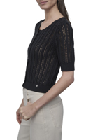 Слика на DKNY - Плетенини и џемпери