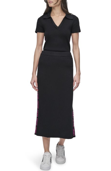Слика на DKNY - Здолништа